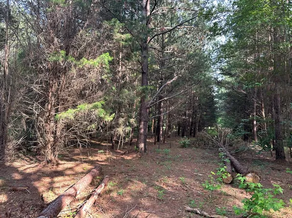 0 Rock House Rd, Blacksburg, SC 29702