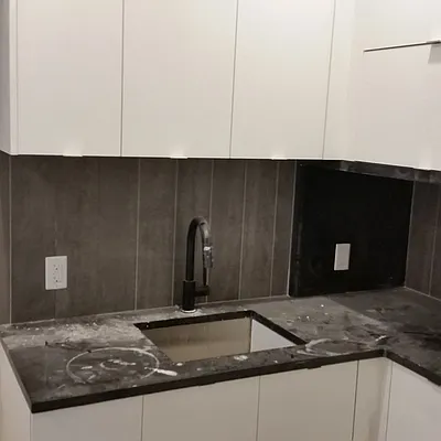 Rented by Nooklyn NYC LLC | media 3