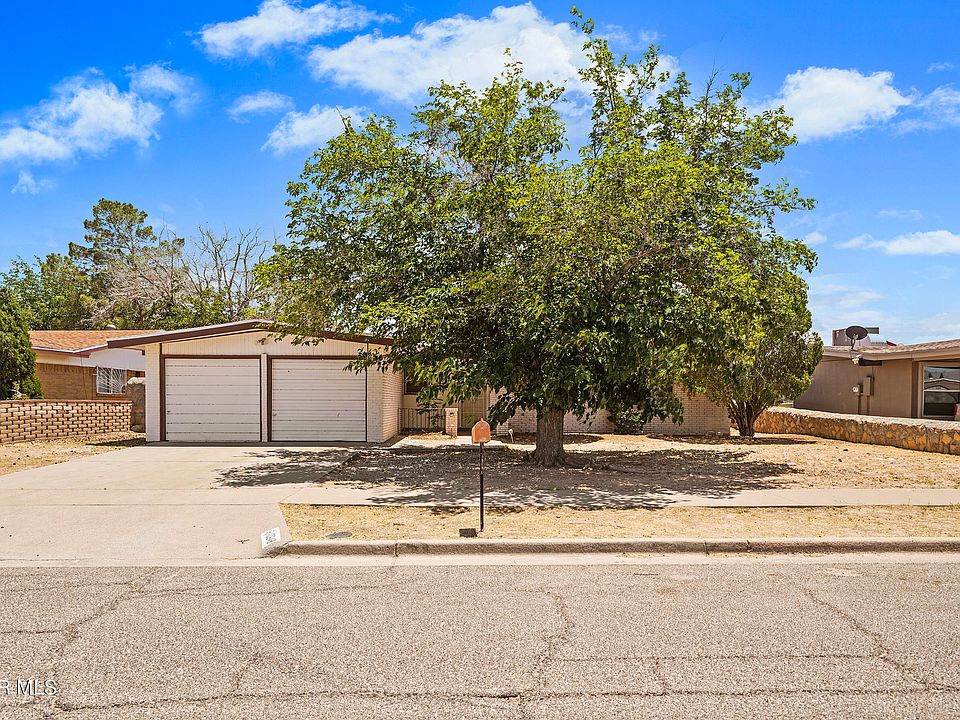 1st image of 10648 Birthstone Dr