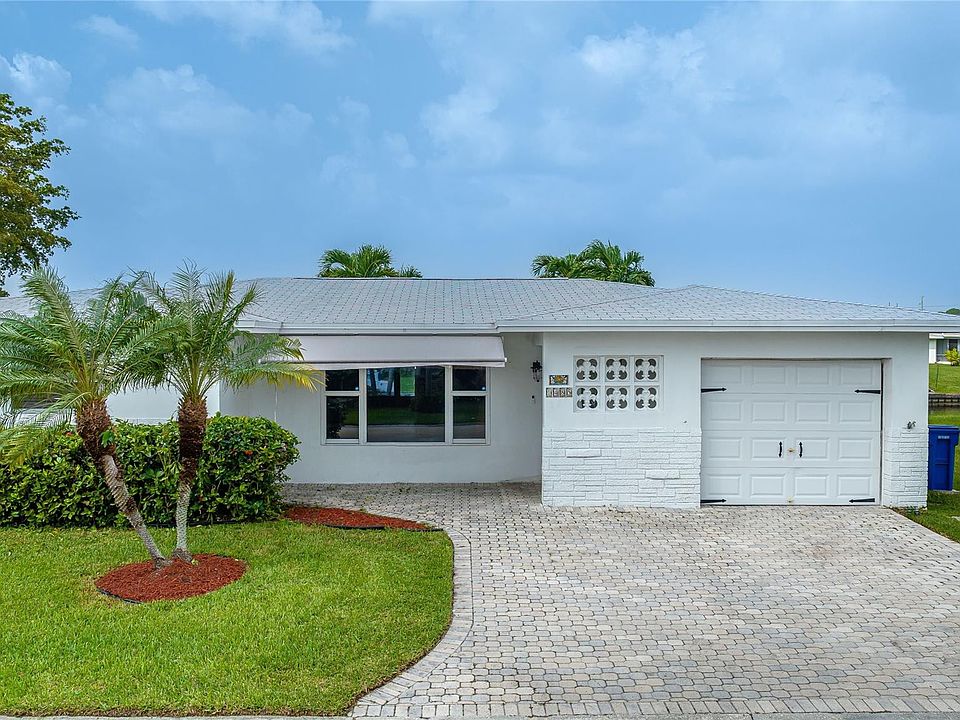 1st image of 1485 NW 69th Avenue