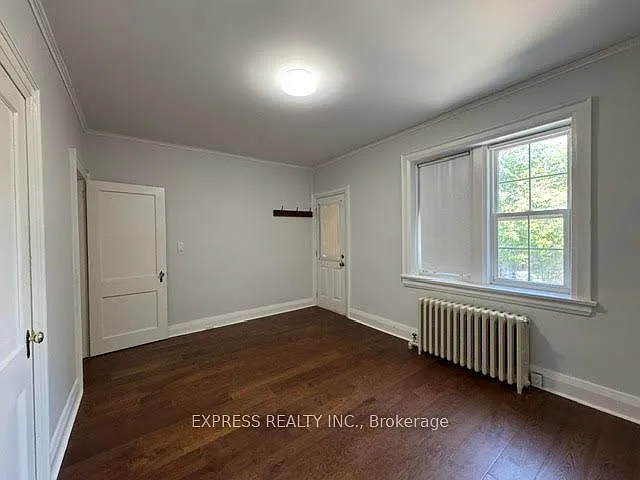 167 Highbourne Rd #MAIN — Photo 17