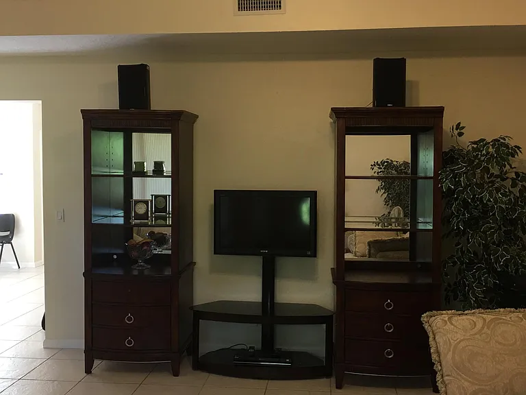 9252 Ketay Cir — Photo 6