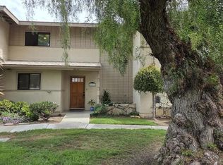 8622 Tahoe Dr, Ventura, CA 93004