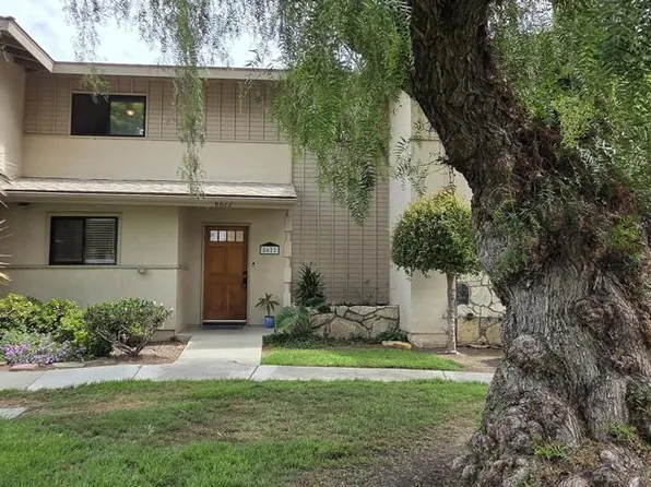 8622 Tahoe Dr, Ventura, CA 93004