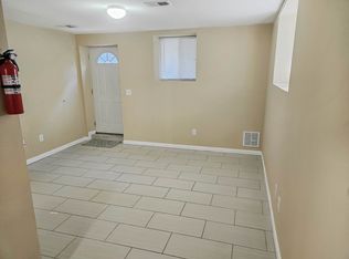 374 Wilson Ave #0, Staten Island, NY 10312
