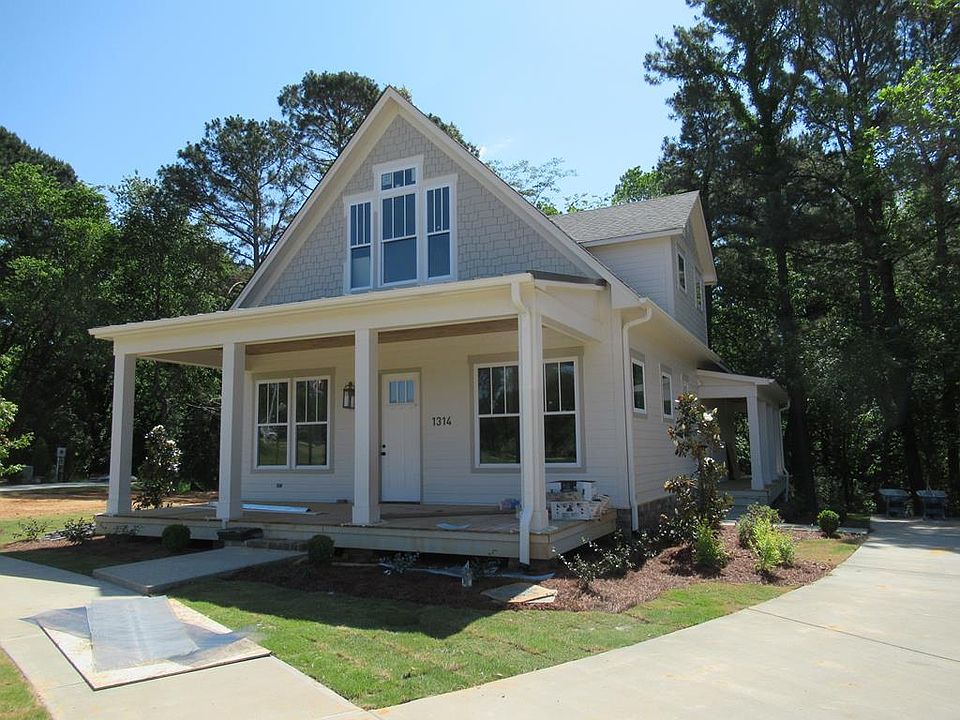 1st image of 1314 Pleasant Dr