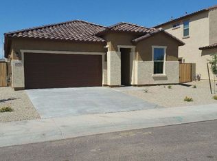 16792 W Portland St, Goodyear, AZ 85338