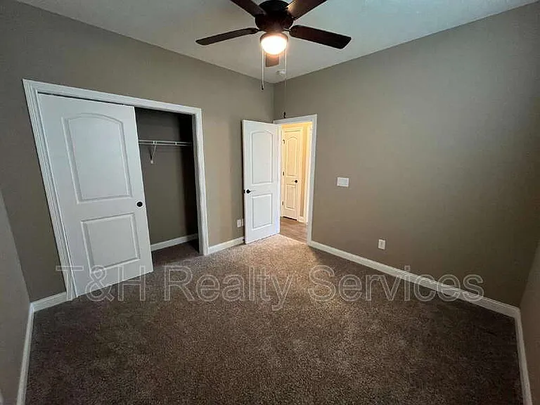 13320 N White Cloud Ct — Photo 17
