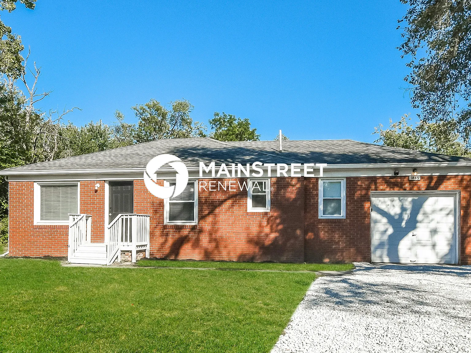 1865 N Bazil Ave — Photo 3
