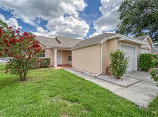 4230 Revere Cir, New Port Richey, FL 34653