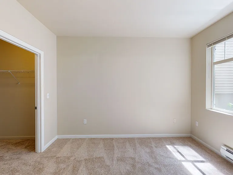 The Hawthorne Apartments — Photo 50