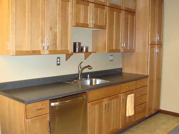2nd image of 5025 Collwood Way Unit 24