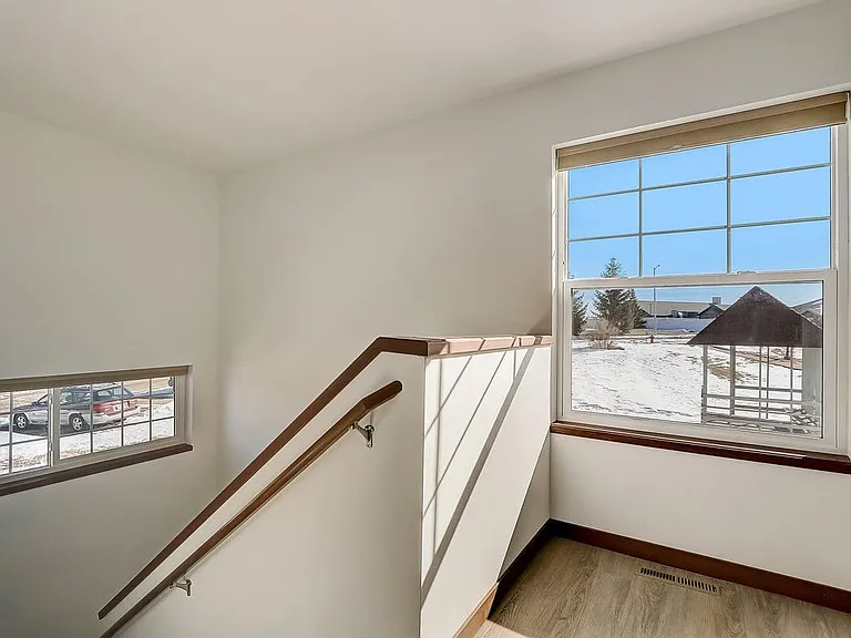 1931 Eastwood Way #1931 — Photo 31