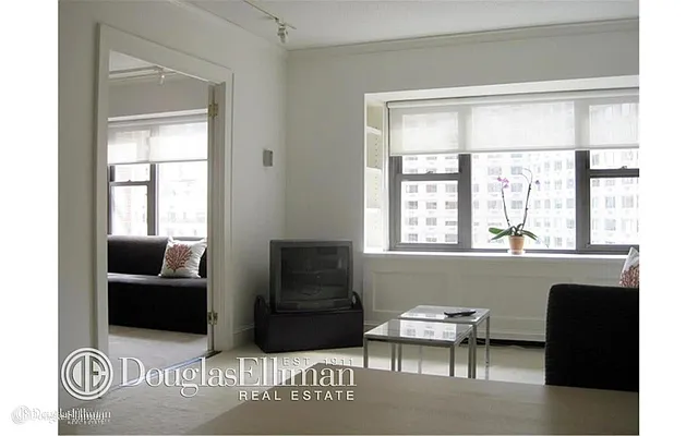 Rented by Douglas Elliman | media 11
