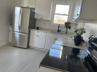 126 Sherman Ave #2, New Haven, CT 06511