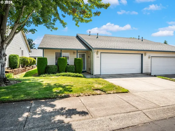 2103 NE 77th Ave, Vancouver, WA 98664