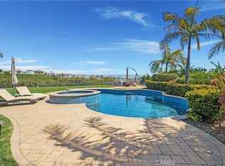 803 Avenida Salvador, San Clemente, CA 92672