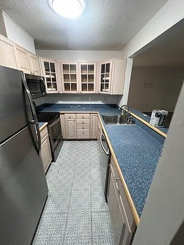 2nd image of 175 Mill Pond Rd Unit 326
