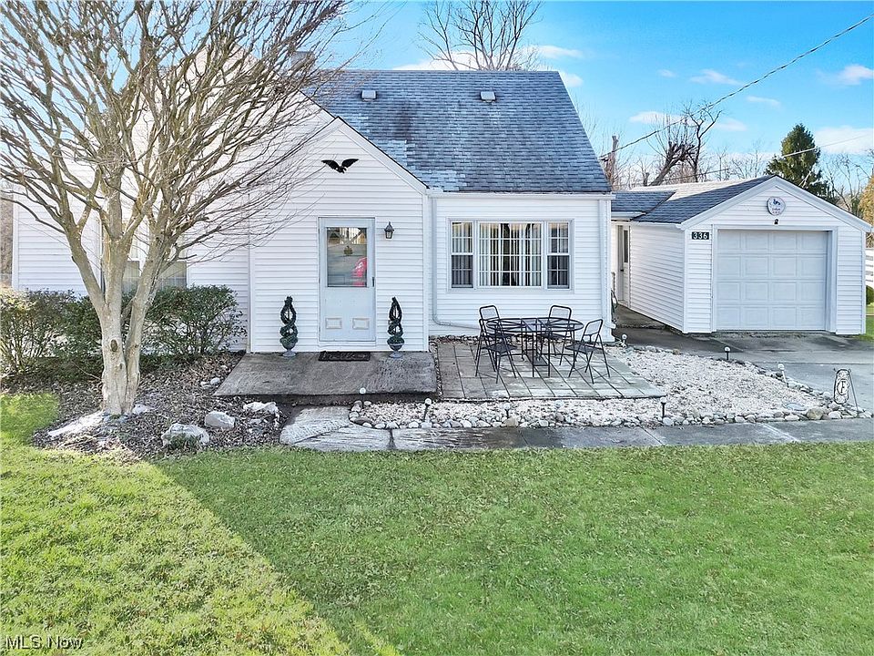 1st image of 336 Garden Dr