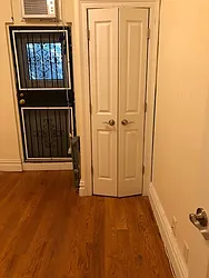 Rented by A D Shaye Realty Group 