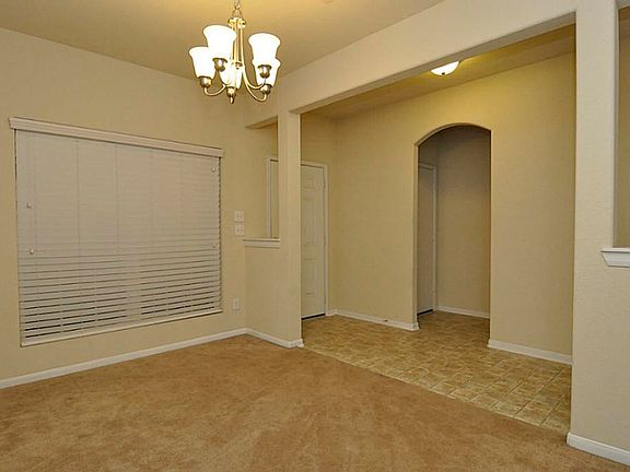 4th image of 4911 Evergreen Haven Ct