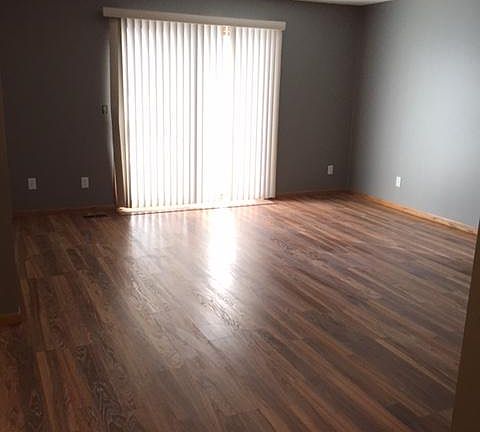 5th image of 12101 Grouse St NW APT 104