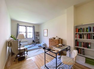 311 E 14th St #3C, New York, NY 10003