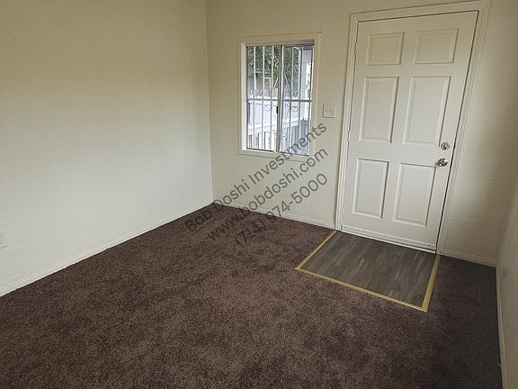 2nd image of 146 E 4th St #B