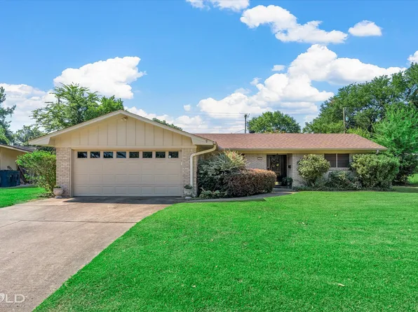 209 Peyton Colquitt Pl, Shreveport, LA 71115