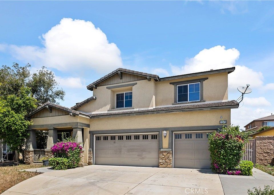 1st image of 16578 Picardy Pl