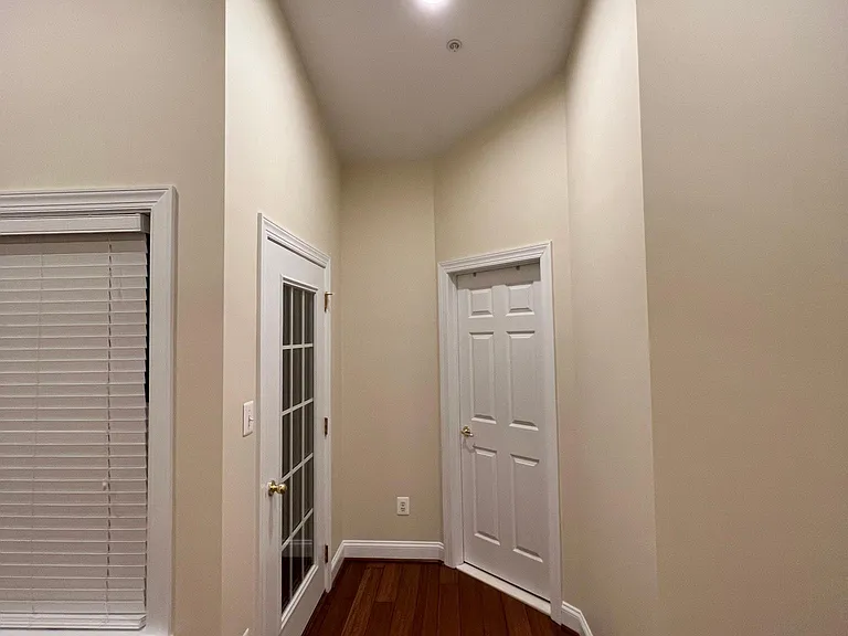8305 Merlot Ln #131 — Photo 45