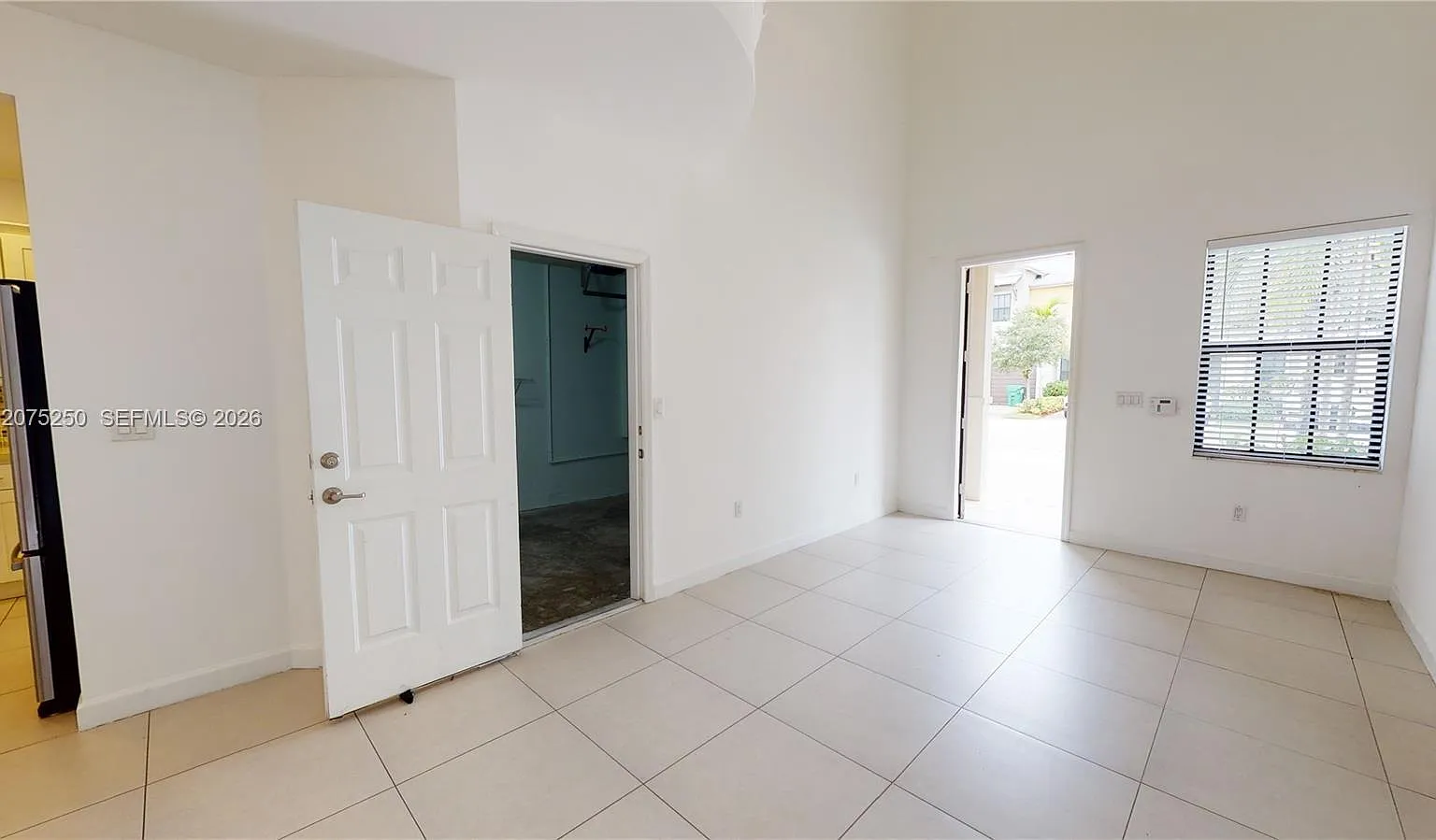 Doral Cay — Photo 4