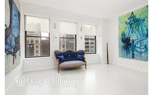 Sold by Douglas Elliman | media 3
