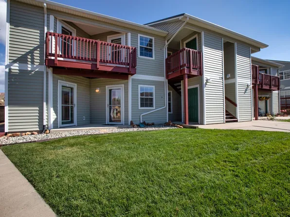120 Whalen Ave #24, Cripple Creek, CO 80813