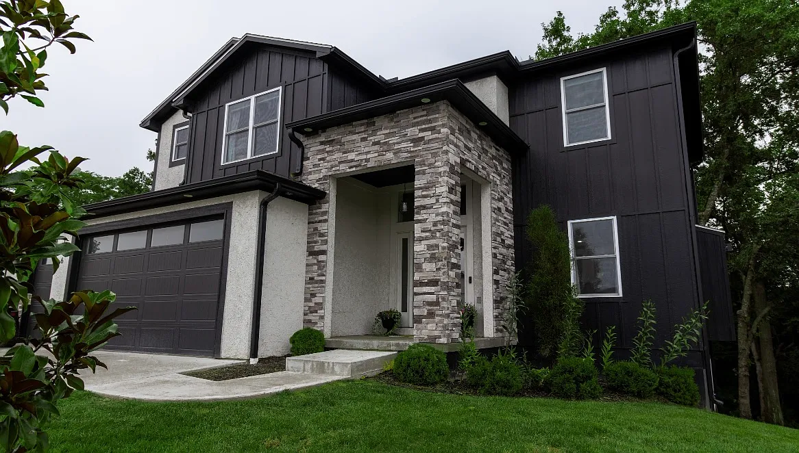 5 bed, 3000 sqft, $2,950 — Photo 4