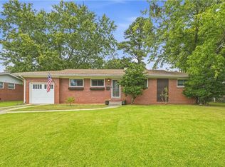 3704 Marilyn Ln, Virginia Beach, VA 23452
