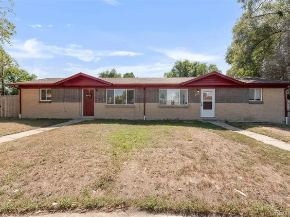 6320 Knox Court, Denver, CO 80221