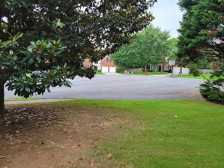 2780 Gentry Walk Ct — Photo 30