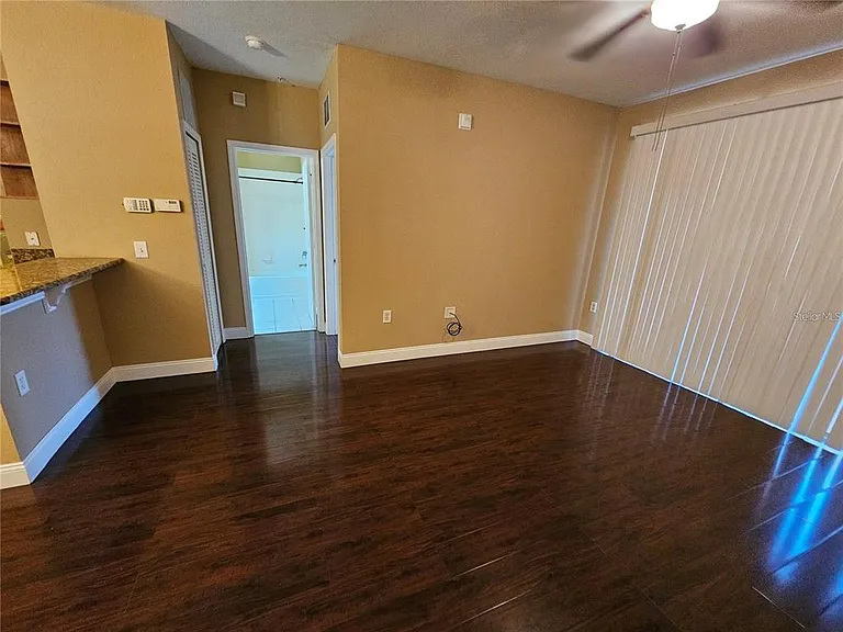 6151 Metrowest Blvd #206 — Photo 16
