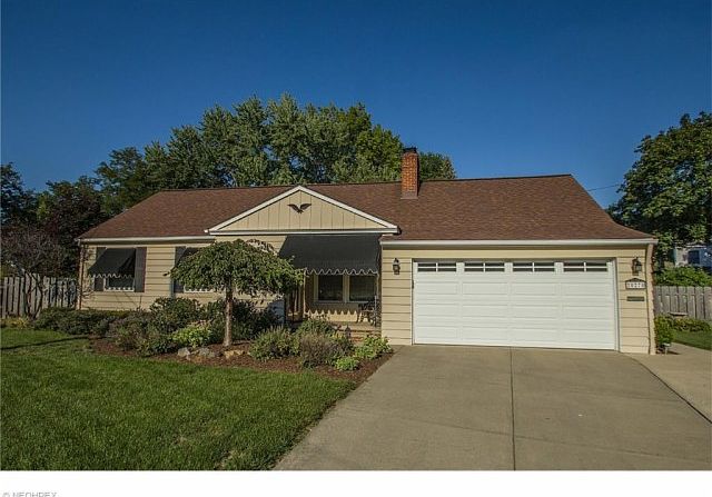 1st image of 20270 Marian Ln