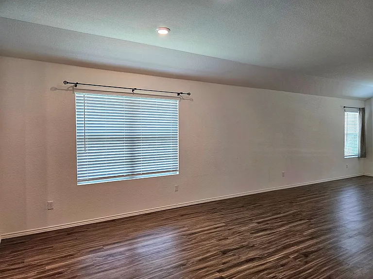 21408 Bird Wing Dr — Photo 14