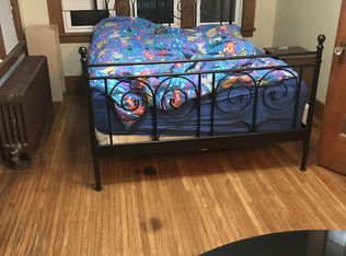 2704 Chili Ave #A, Rochester, NY 14624