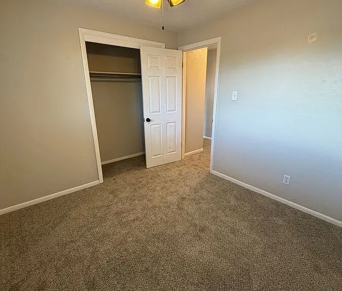 8944 W 54th Pl #10 — Photo 8