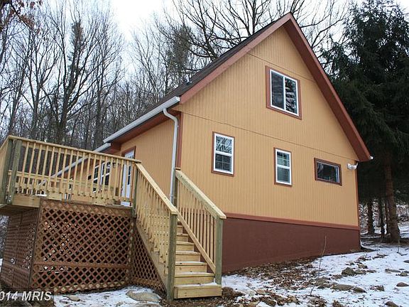 4th image of this home