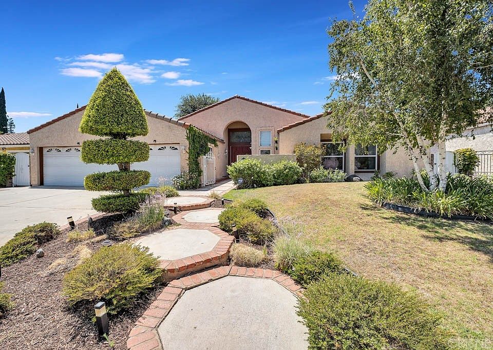 10367 Garden Grove Ave, Porter Ranch, CA 91326 Zillow