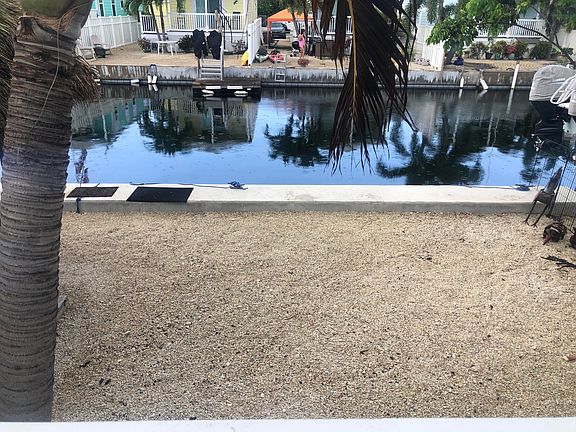 3rd image of 5031 5th Ave Lot 36
