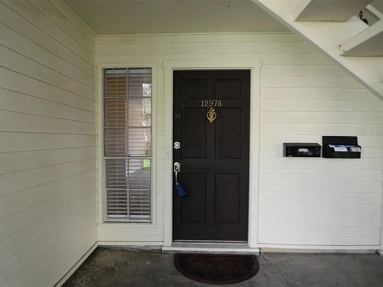 12978 Trail Hollow Dr #2978 — Photo 3