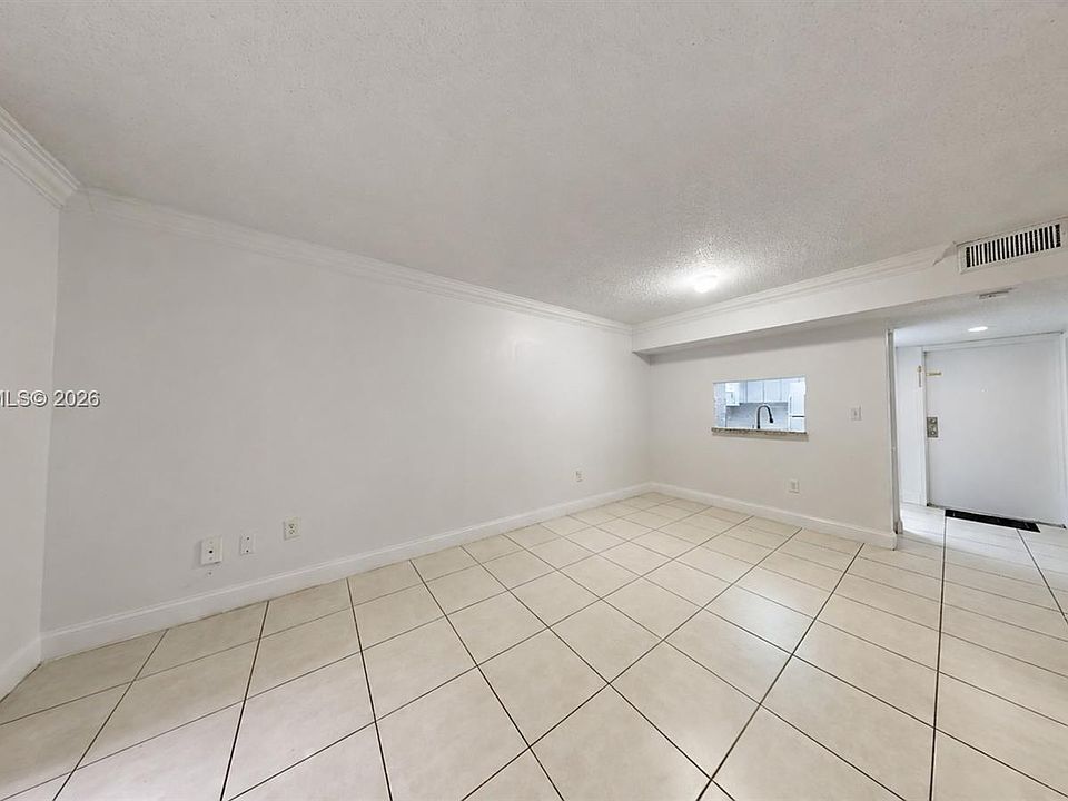 1st image of 8275 SW 152nd Ave #D-209