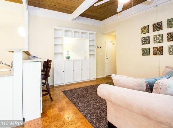 5th image of 4955 Americana Dr APT 203