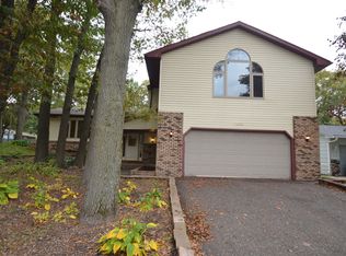 11636 Evergreen St NW, Coon Rapids, MN 55448